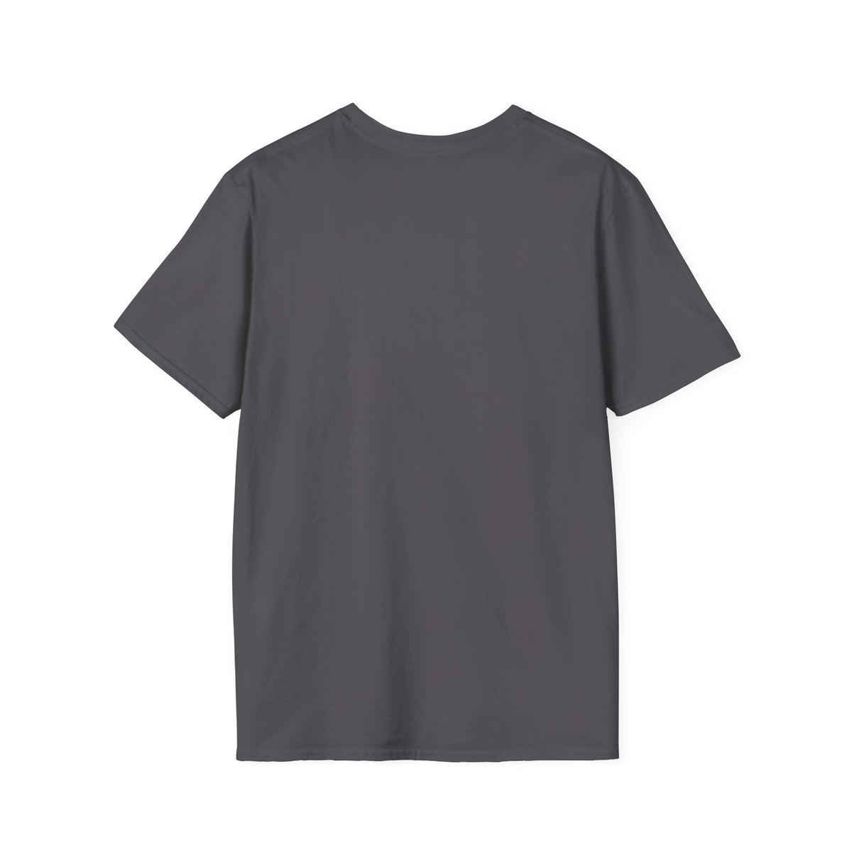 Stop Thinking Start Doing – Minimalist Motivational T-Shirt